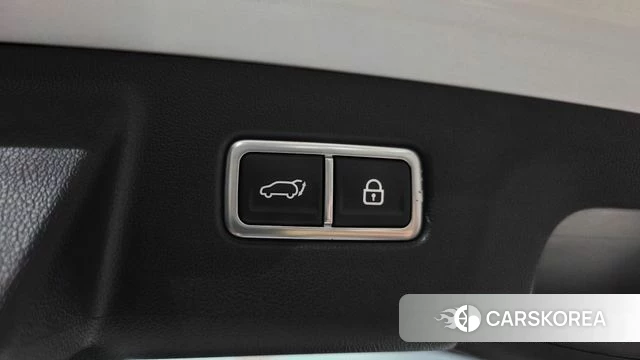 Kia Sorento 4th Generation id 4624412 из Кореи 26