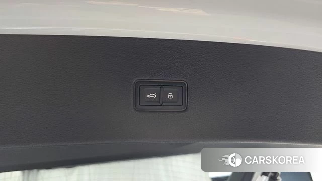 Audi Q8 (4M) id 4231928 из Кореи 26