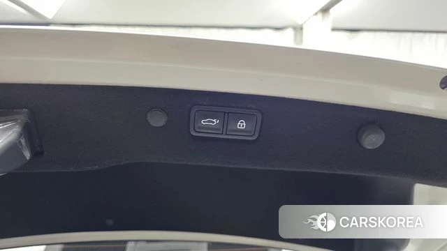 Kia The New K5 3rd generation id 4655780 из Кореи 26