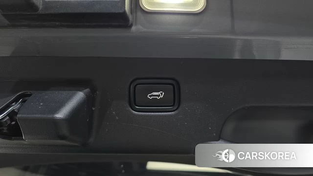 Kia EV6 id 4355075 из Кореи 26