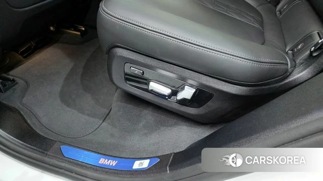 BMW X5 (G05) id 4229826 из Кореи 26