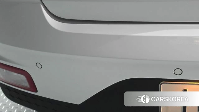 Hyundai Venue id 4784988 из Кореи 26
