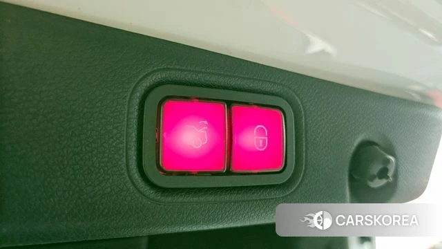 Mercedes-Benz E-Class W213 id 4195428 из Кореи 26