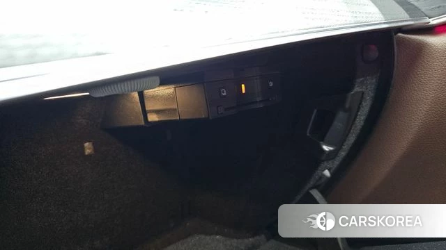 Mercedes-Benz E-Class W213 id 4595920 из Кореи 26