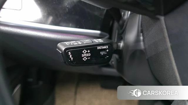 Audi A8 (D5) id 4369576 из Кореи 26