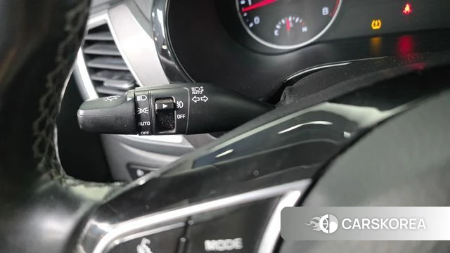 Kia Seltos id 4345205 из Кореи 26
