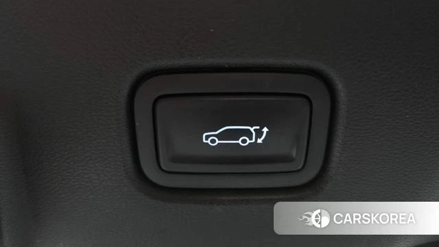Hyundai Kona (SX2) id 4571503 из Кореи 26