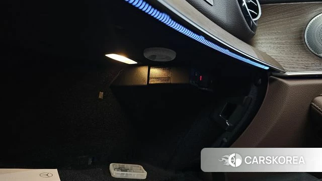 Mercedes-Benz E-Class W213 id 4477340 из Кореи 26