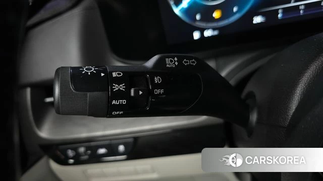 Kia Carnival 4th generation id 4676282 из Кореи 26