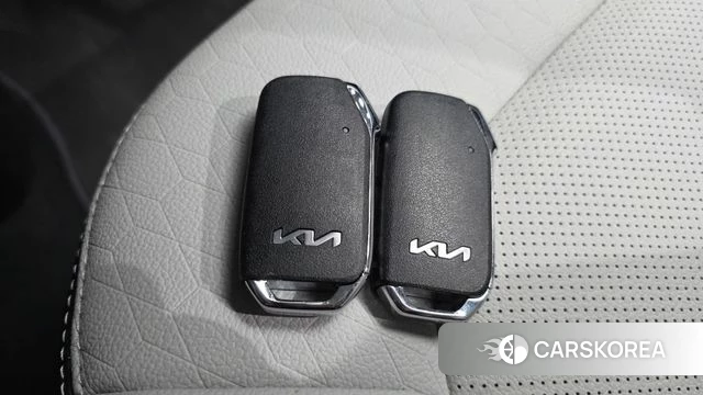 Kia The New Kia Ray id 4791985 из Кореи 26