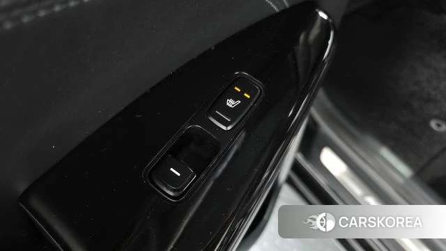 Kia Come New K7 id 4563087 из Кореи 26