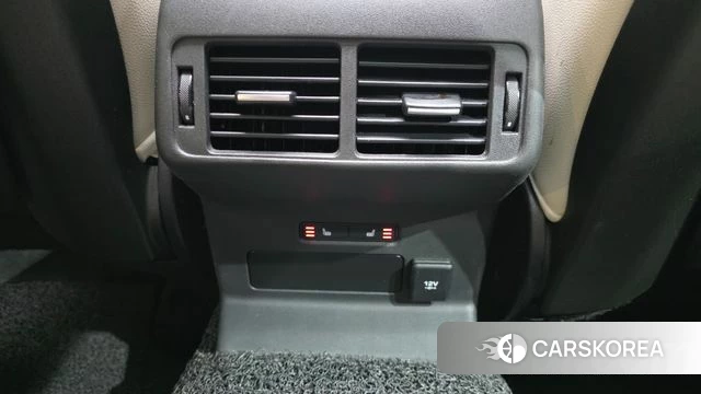 Land Rover Range Rover Velar id 4563394 из Кореи 26