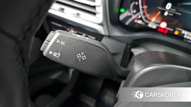 BMW X4 (G02) id 4222538 из Кореи 26