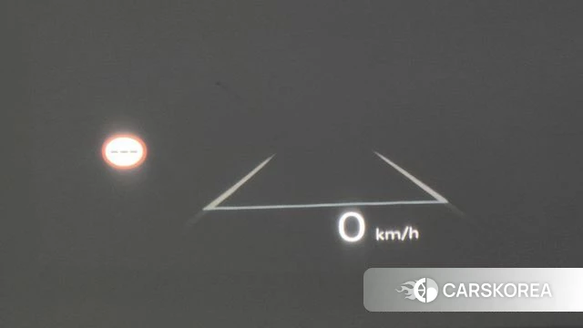 Hyundai Santa Fe (MX5) id 4442163 из Кореи 26