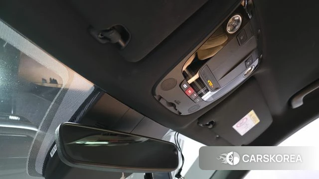 Kia K5 3rd generation id 4556316 из Кореи 26