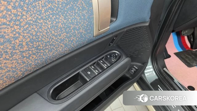 Mini Cooper S Countryman 3rd Generation id 4762279 из Кореи 26
