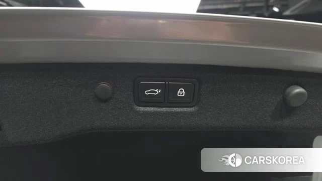 Kia The New K5 3rd generation id 4622794 из Кореи 26