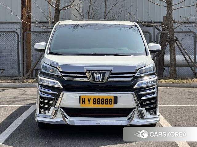 Toyota Wilfa id 4276435 из Китая 26