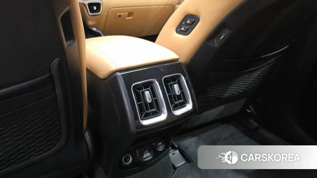 Kia Sorento 4th Generation id 4550258 из Кореи 26