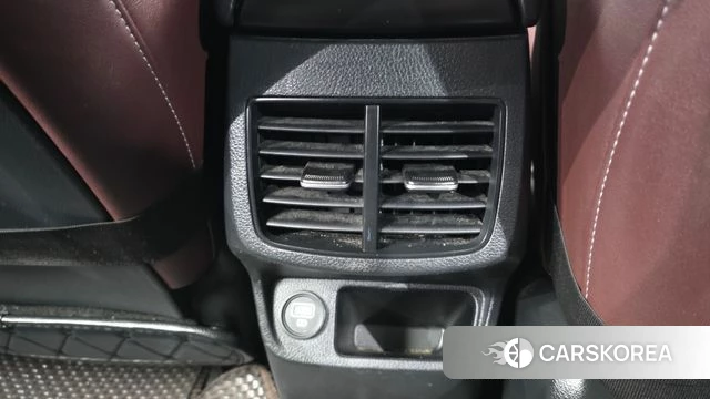 Kia Seltos id 4310225 из Кореи 26