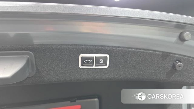 Genesis G80 (RG3) id 4416558 из Кореи 26