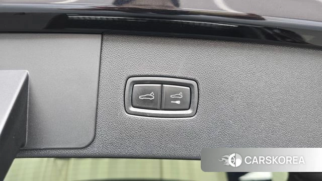 Porsche Cayenne (PO536) id 4871867 из Кореи 26