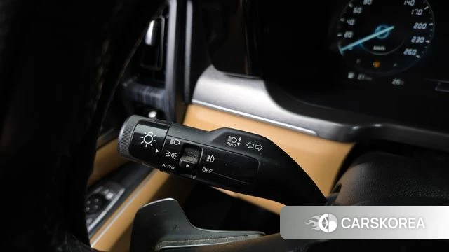 Kia Sorento 4th Generation id 4397184 из Кореи 26