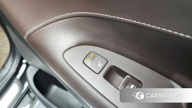 Hyundai Grandeur IG id 4448195 из Кореи 26