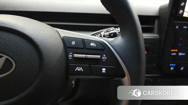 Hyundai Staria id 4691285 из Кореи 26