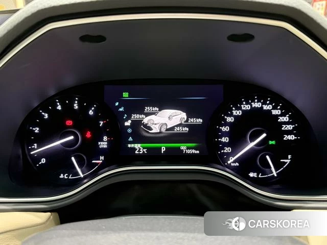 Toyota Asian dragon id 4276454 из Китая 26