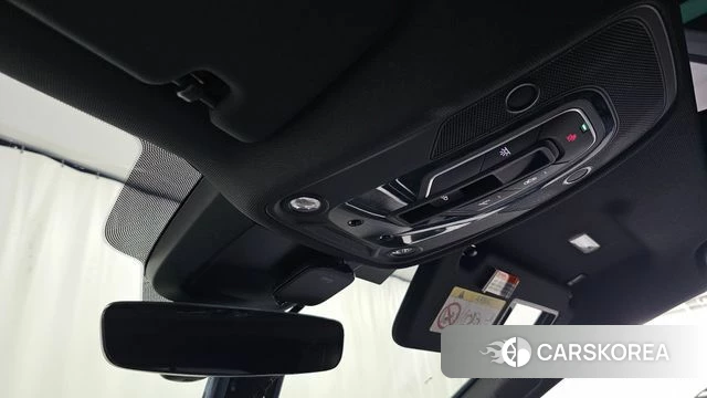 Audi A7 (4K) id 4625014 из Кореи 26