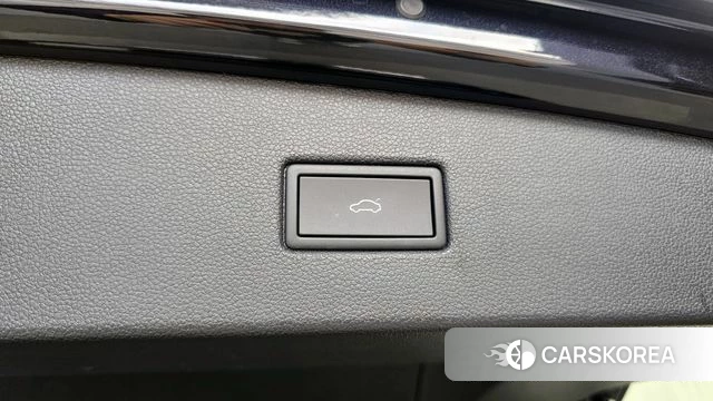 Volkswagen Tiguan second Generation id 4231660 из Кореи 26