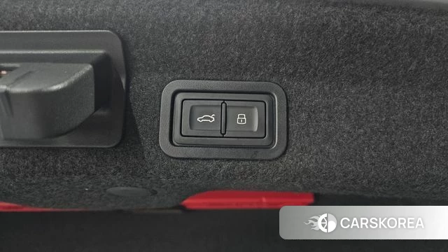 Audi A6 (C8) id 4519642 из Кореи 26
