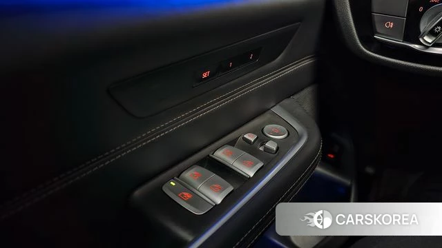 BMW 6 Series GT (G32) id 4508120 из Кореи 26
