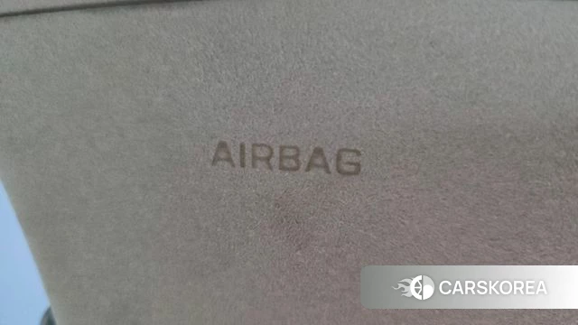 Genesis G70 id 4203684 из Кореи 26