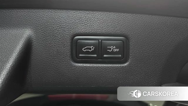 Kia Carnival 4th generation id 4309398 из Кореи 26