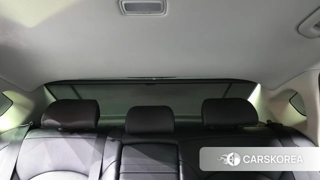 Kia K7 Premier id 4780096 из Кореи 26