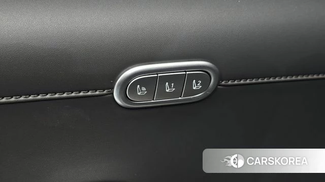 Hyundai Palisade (LX3) id 4904296 из Кореи 26