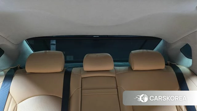 Kia K7 Premier id 4446917 из Кореи 26