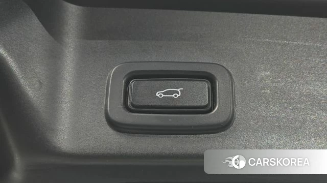 Land Rover Range Rover Evoque 2nd Generation id 4502097 из Кореи 26