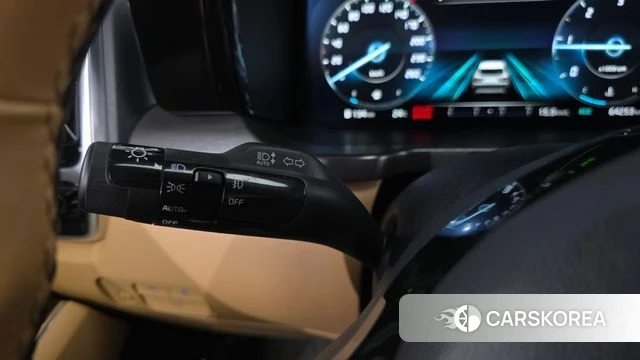 Kia Sorento 4th Generation id 4635941 из Кореи 26