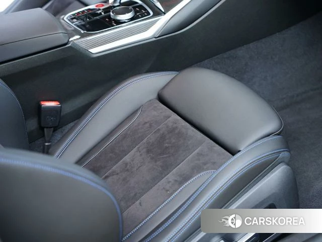 BMW M2 id 4238757 из Китая 26
