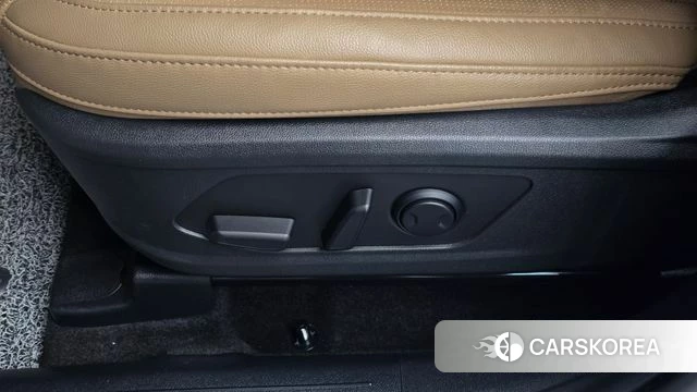 Kia The New Sorento 4th Generation id 4847265 из Кореи 26