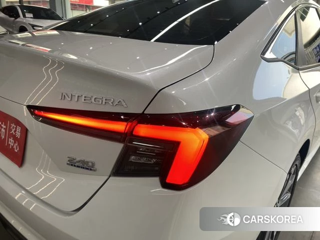 Honda Style id 4290762 из Китая 26