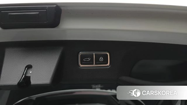 Kia Sorento 4th Generation id 4542470 из Кореи 26