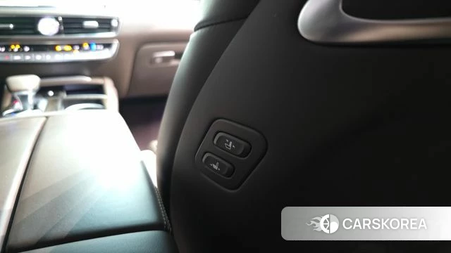 Kia More K9 id 4882090 из Кореи 26