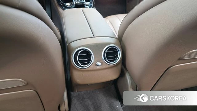 Mercedes-Benz E-Class W213 id 4447007 из Кореи 26