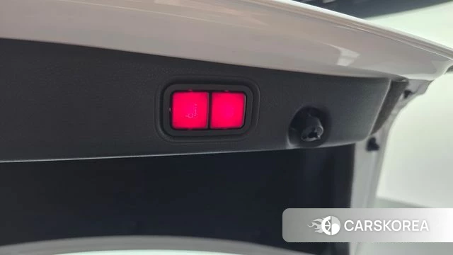 Mercedes-Benz E-Class W213 id 4836309 из Кореи 26