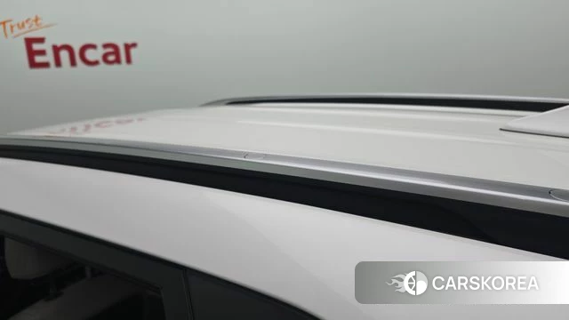 Kia Seltos id 4330282 из Кореи 26