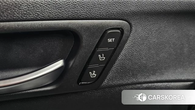 Kia The New K5 2nd generation id 4642931 из Кореи 26